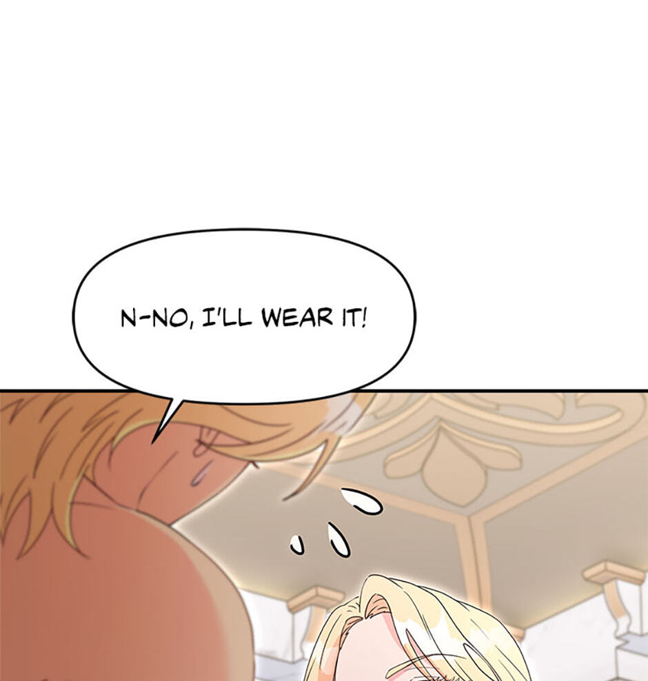Read Three Men and the Torn Princess chapter 1 image 103 on Lezhin