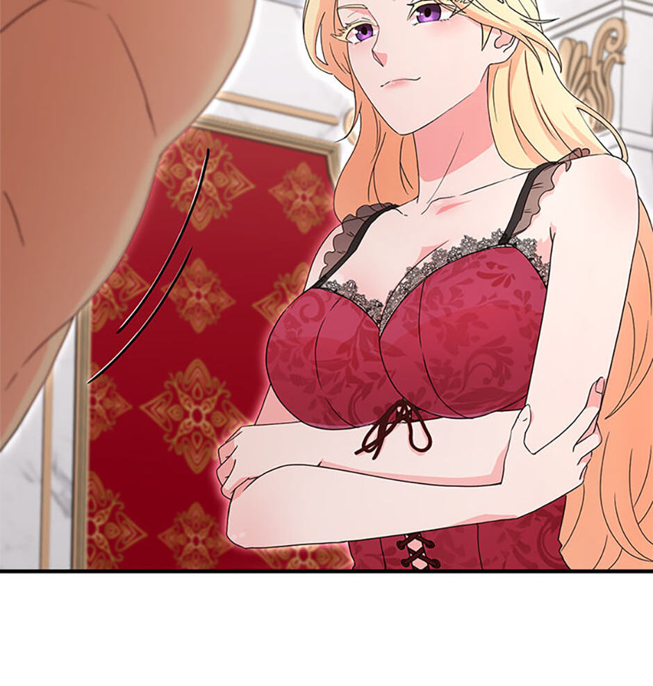 Read Three Men and the Torn Princess chapter 1 image 104 on Lezhin