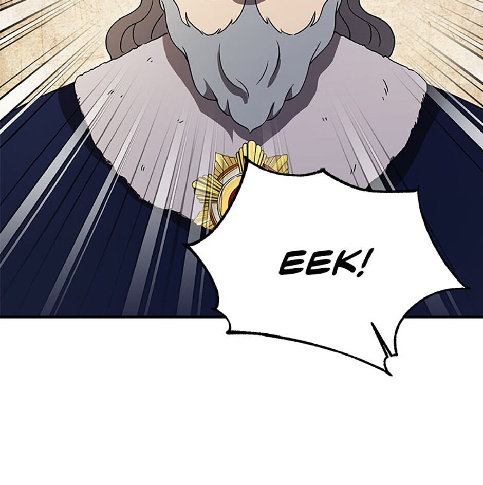 Read Three Men and the Torn Princess chapter 1 image 11 on Lezhin