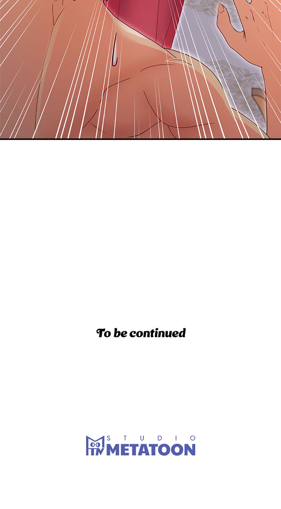 Read Three Men and the Torn Princess chapter 1 image 110 on Lezhin