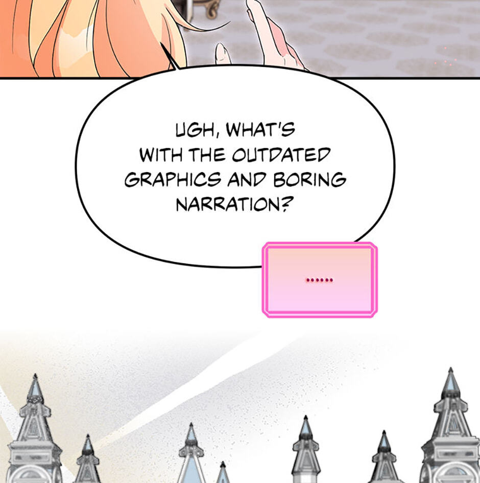 Read Three Men and the Torn Princess chapter 1 image 15 on Lezhin