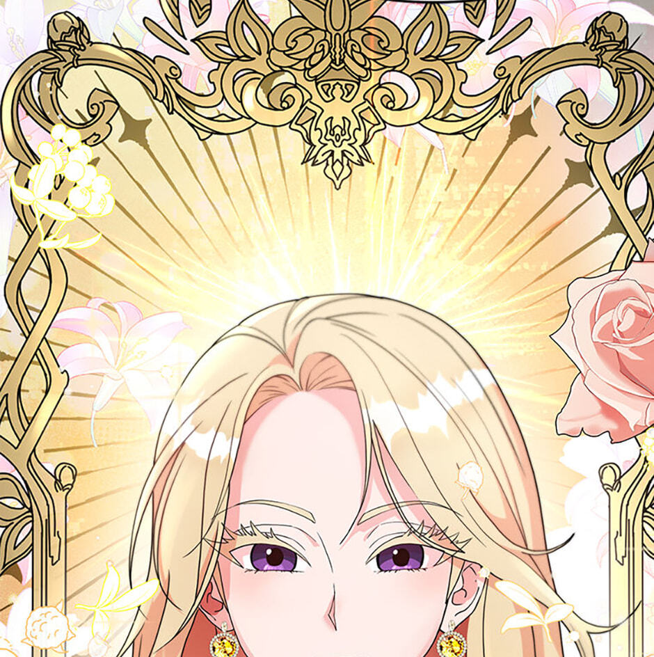Read Three Men and the Torn Princess chapter 1 image 18 on Lezhin