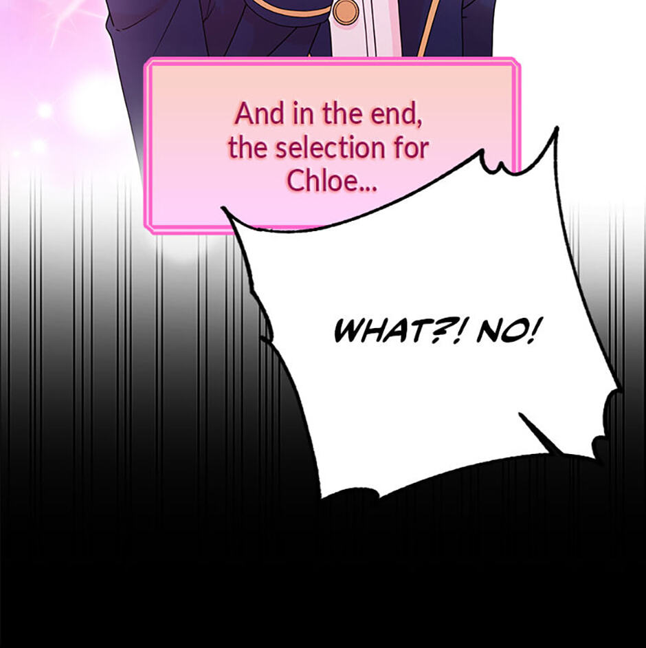 Read Three Men and the Torn Princess chapter 1 image 25 on Lezhin