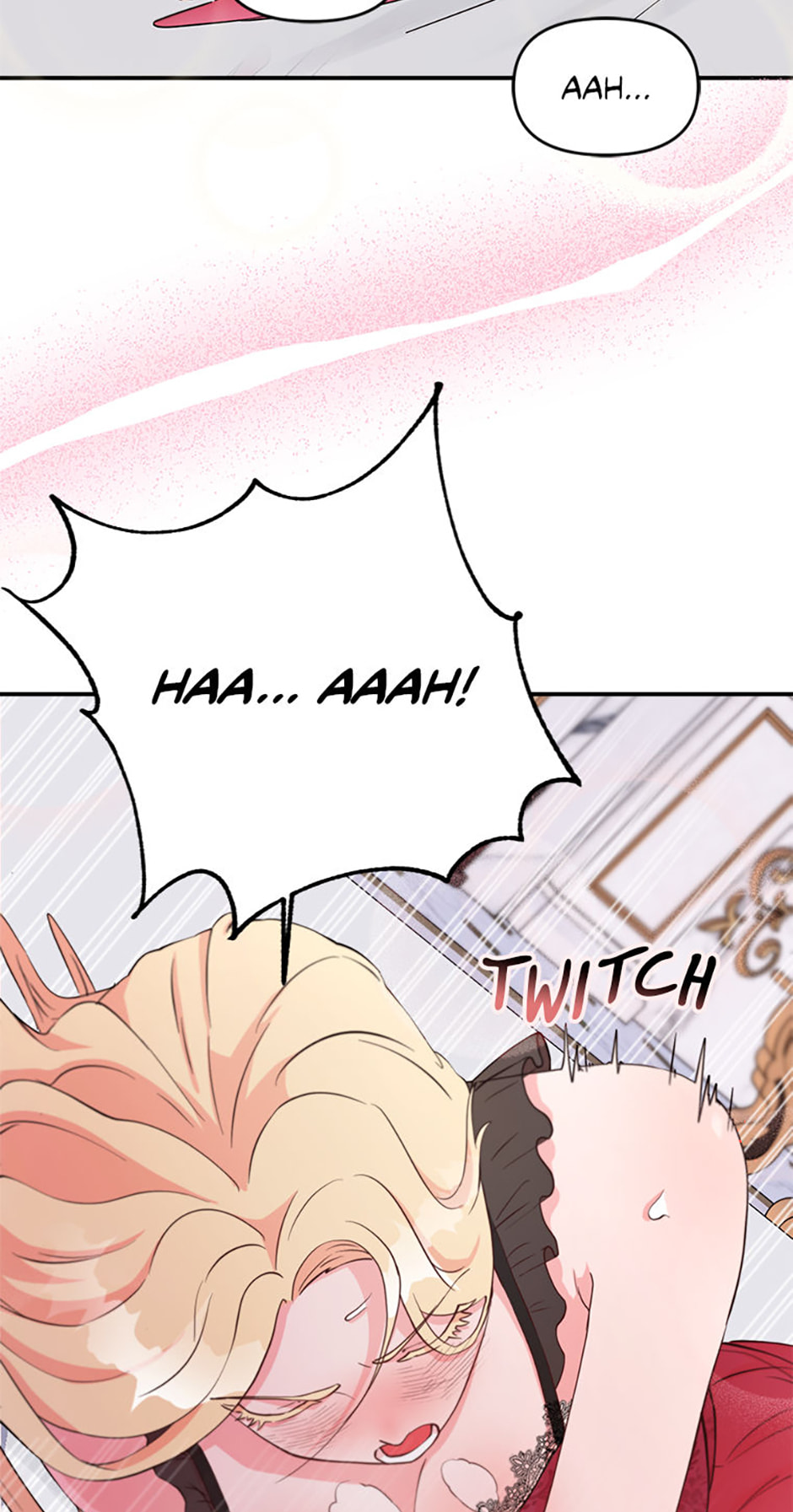 Read Three Men and the Torn Princess chapter 1 image 39 on Lezhin