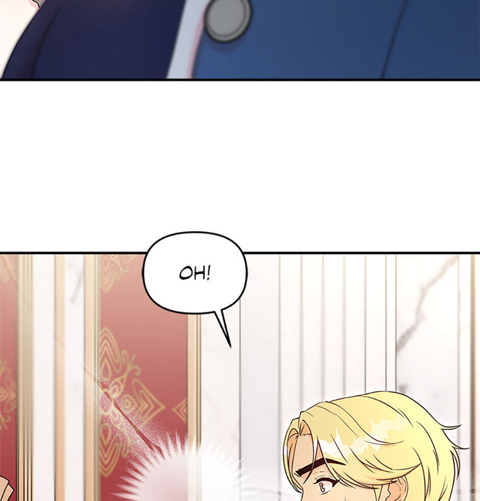 Read Three Men and the Torn Princess chapter 1 image 53 on Lezhin