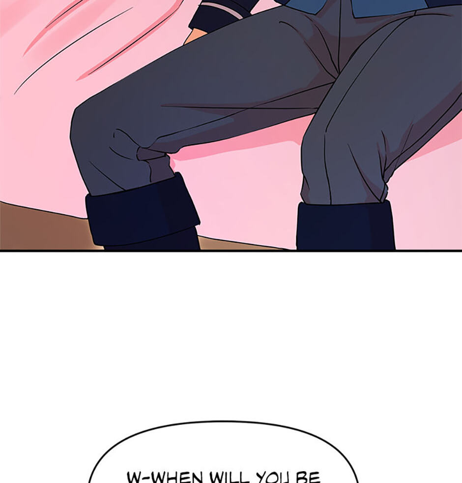 Read Three Men and the Torn Princess chapter 1 image 55 on Lezhin