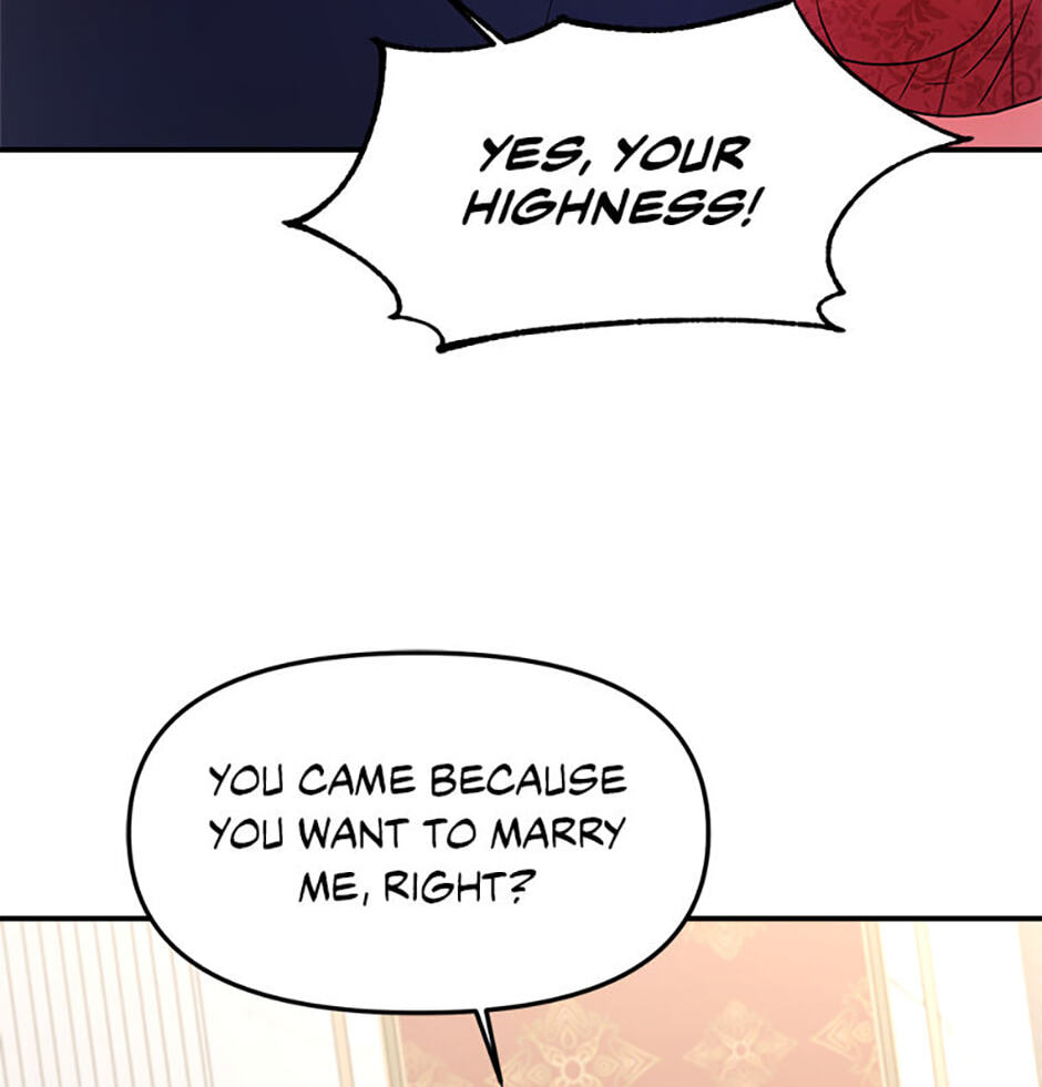 Read Three Men and the Torn Princess chapter 1 image 61 on Lezhin