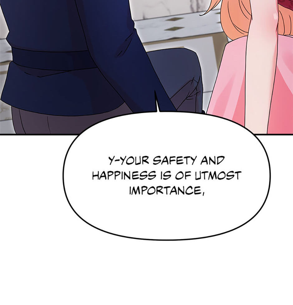 Read Three Men and the Torn Princess chapter 1 image 63 on Lezhin