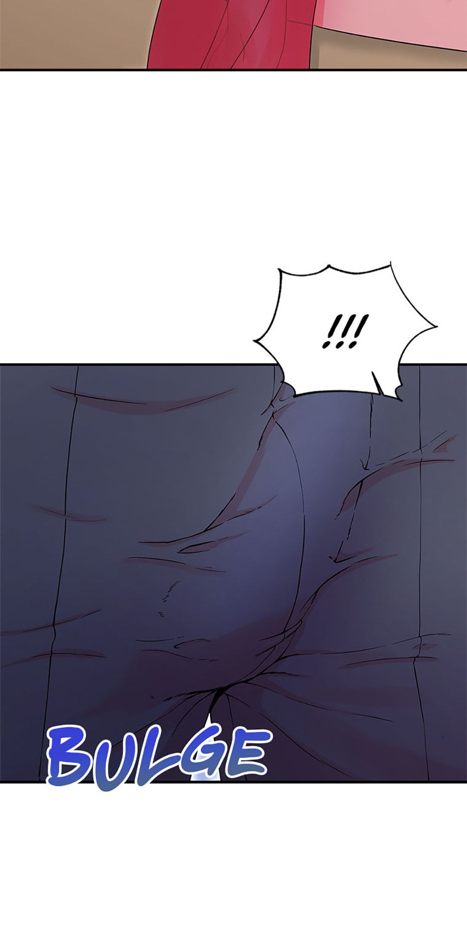 Read Three Men and the Torn Princess chapter 1 image 71 on Lezhin