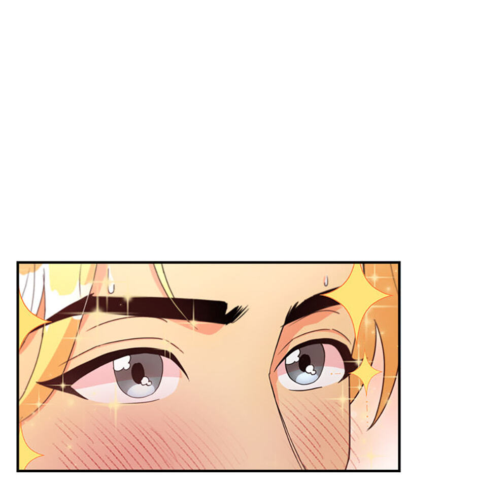Read Three Men and the Torn Princess chapter 1 image 74 on Lezhin