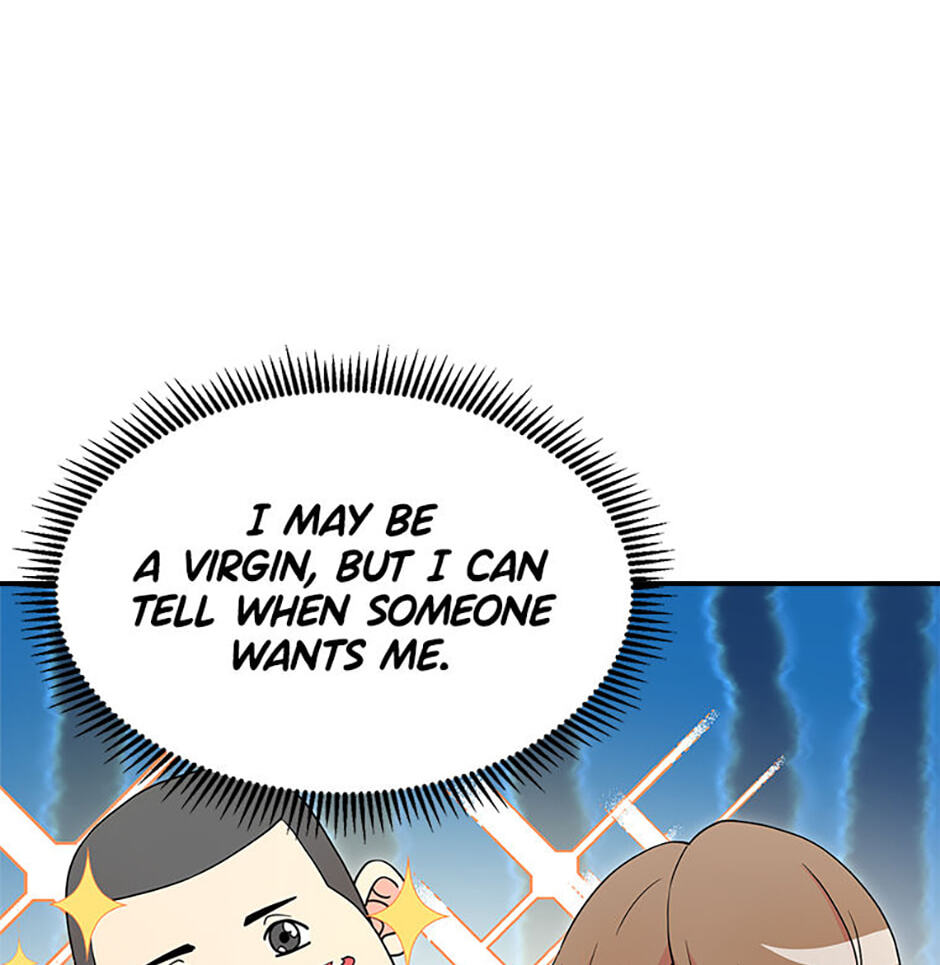 Read Three Men and the Torn Princess chapter 1 image 75 on Lezhin