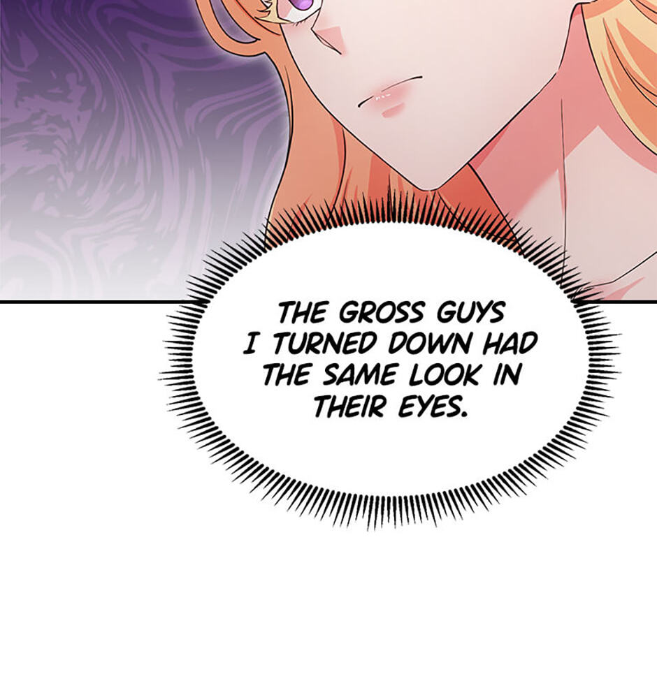 Read Three Men and the Torn Princess chapter 1 image 77 on Lezhin