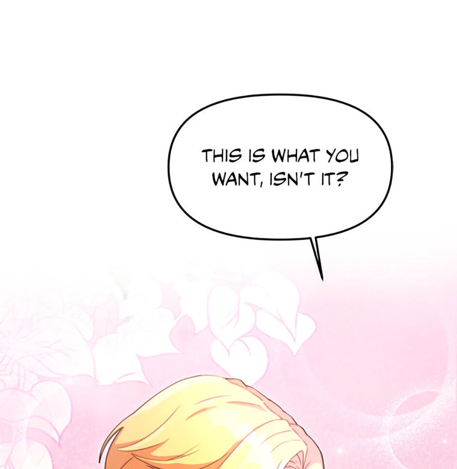 Read Three Men and the Torn Princess chapter 1 image 81 on Lezhin