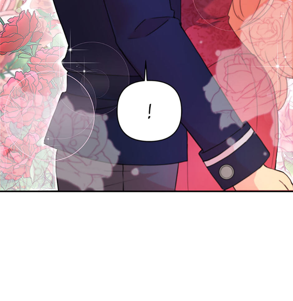 Read Three Men and the Torn Princess chapter 1 image 83 on Lezhin