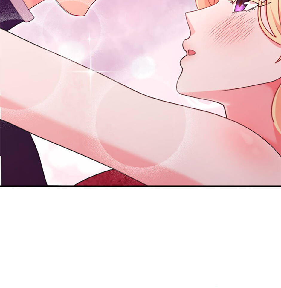 Read Three Men and the Torn Princess chapter 1 image 85 on Lezhin