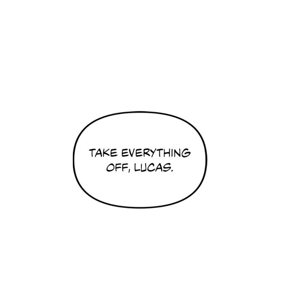 Read Three Men and the Torn Princess chapter 1 image 93 on Lezhin