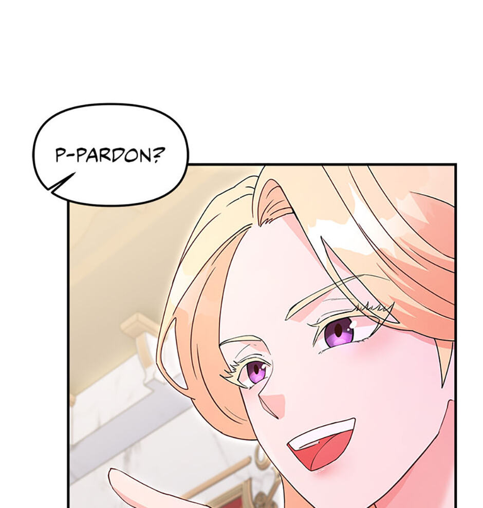 Read Three Men and the Torn Princess chapter 1 image 94 on Lezhin