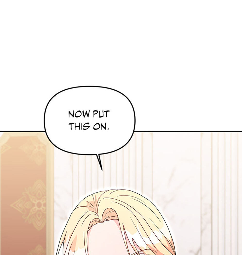 Read Three Men and the Torn Princess chapter 1 image 99 on Lezhin