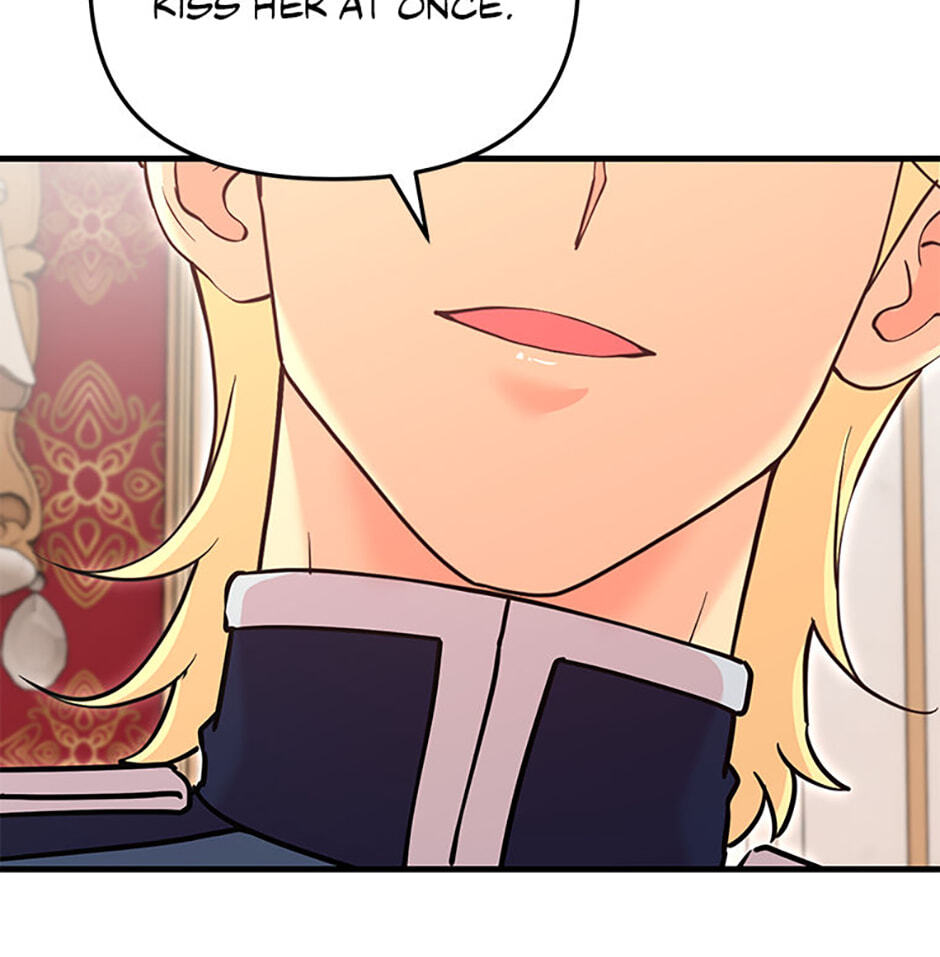 Read Three Men and the Torn Princess chapter 8 image 101 on Lezhin