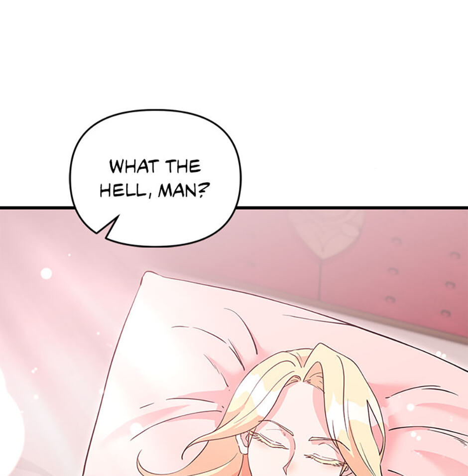 Read Three Men and the Torn Princess chapter 8 image 102 on Lezhin