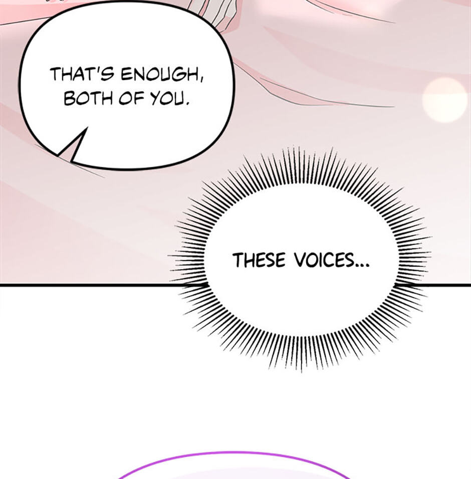 Read Three Men and the Torn Princess chapter 8 image 104 on Lezhin