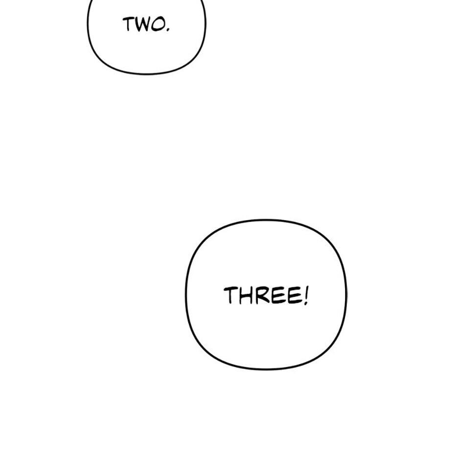 Read Three Men and the Torn Princess chapter 8 image 107 on Lezhin