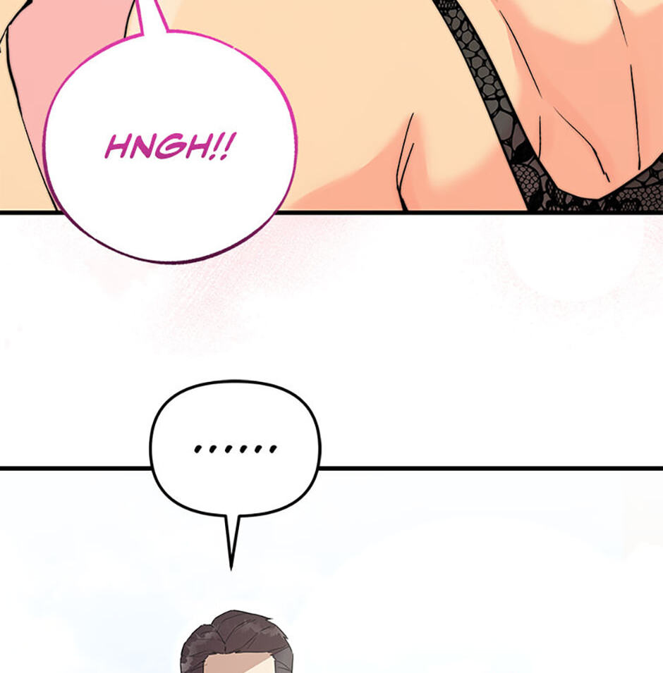 Read Three Men and the Torn Princess chapter 8 image 35 on Lezhin