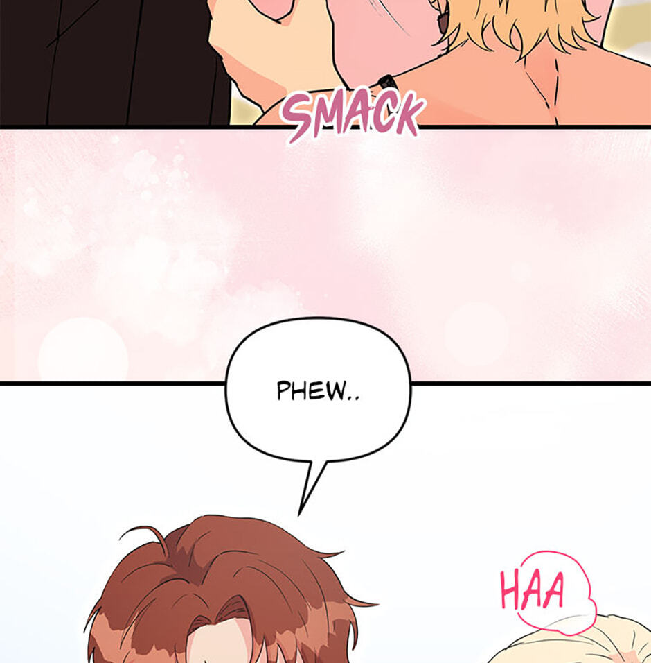 Read Three Men and the Torn Princess chapter 8 image 38 on Lezhin
