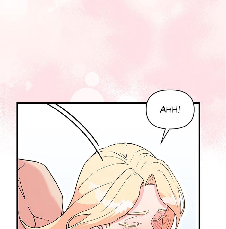 Read Three Men and the Torn Princess chapter 8 image 42 on Lezhin