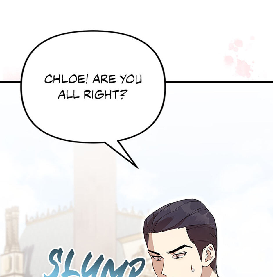 Read Three Men and the Torn Princess chapter 8 image 44 on Lezhin