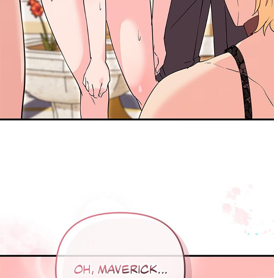 Read Three Men and the Torn Princess chapter 8 image 46 on Lezhin
