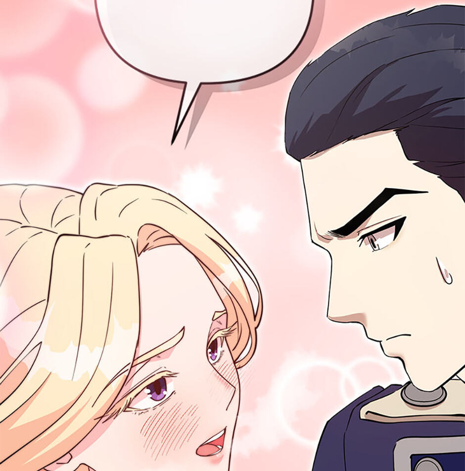 Read Three Men and the Torn Princess chapter 8 image 47 on Lezhin