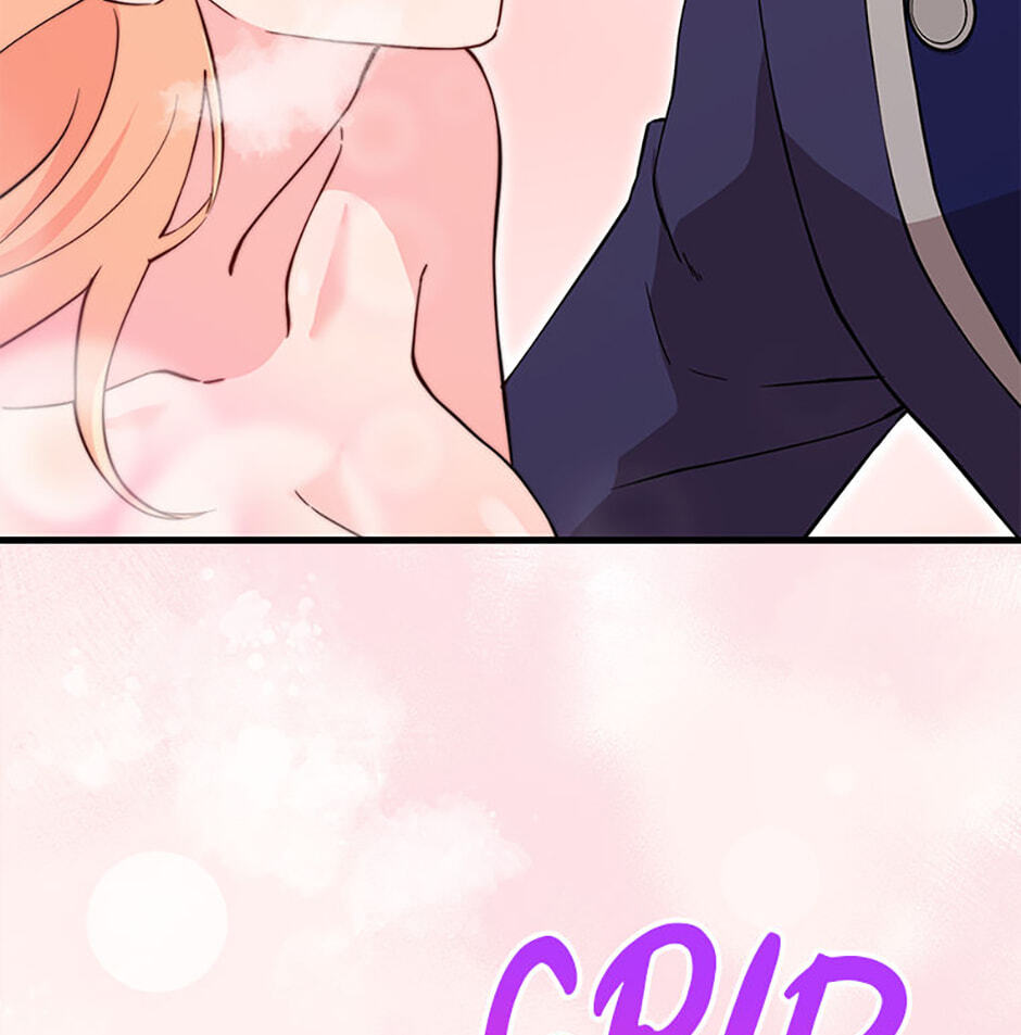 Read Three Men and the Torn Princess chapter 8 image 48 on Lezhin
