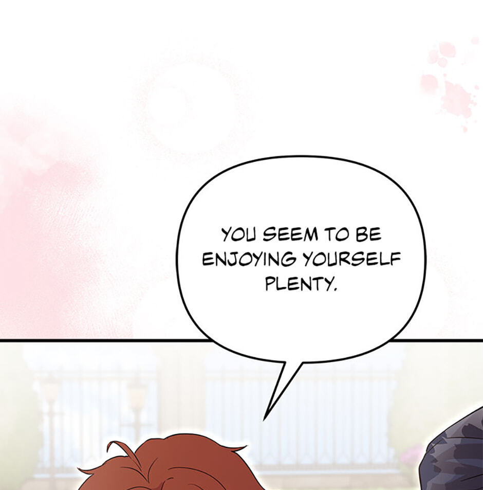 Read Three Men and the Torn Princess chapter 8 image 50 on Lezhin