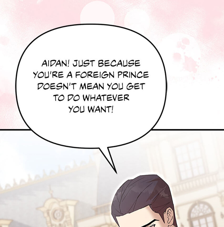 Read Three Men and the Torn Princess chapter 8 image 53 on Lezhin