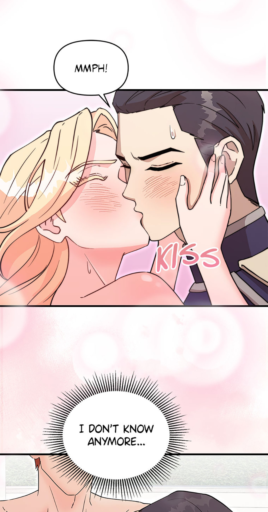 Read Three Men and the Torn Princess chapter 8 image 57 on Lezhin