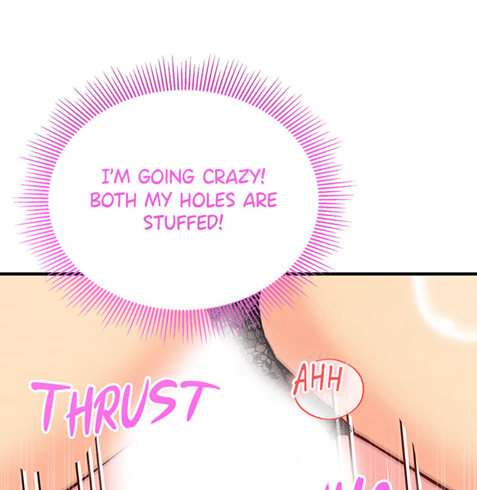 Read Three Men and the Torn Princess chapter 8 image 76 on Lezhin