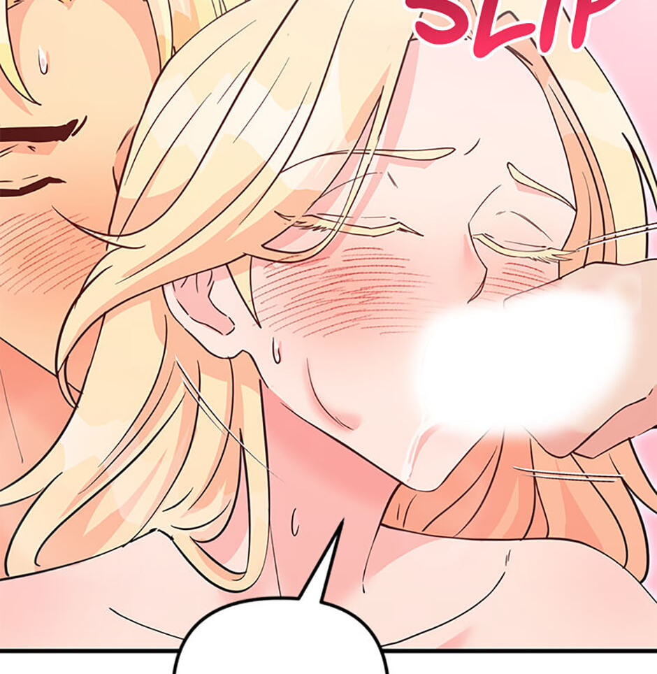 Read Three Men and the Torn Princess chapter 8 image 81 on Lezhin