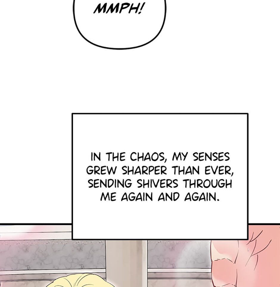 Read Three Men and the Torn Princess chapter 8 image 82 on Lezhin