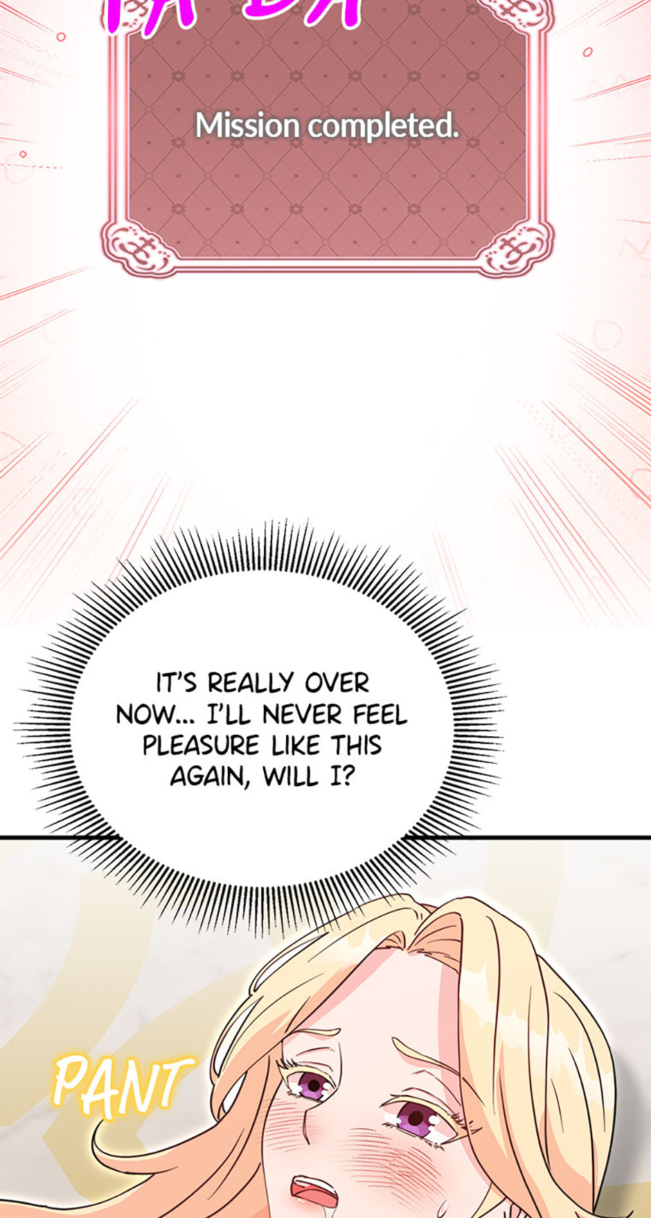 Read Three Men and the Torn Princess chapter 8 image 90 on Lezhin
