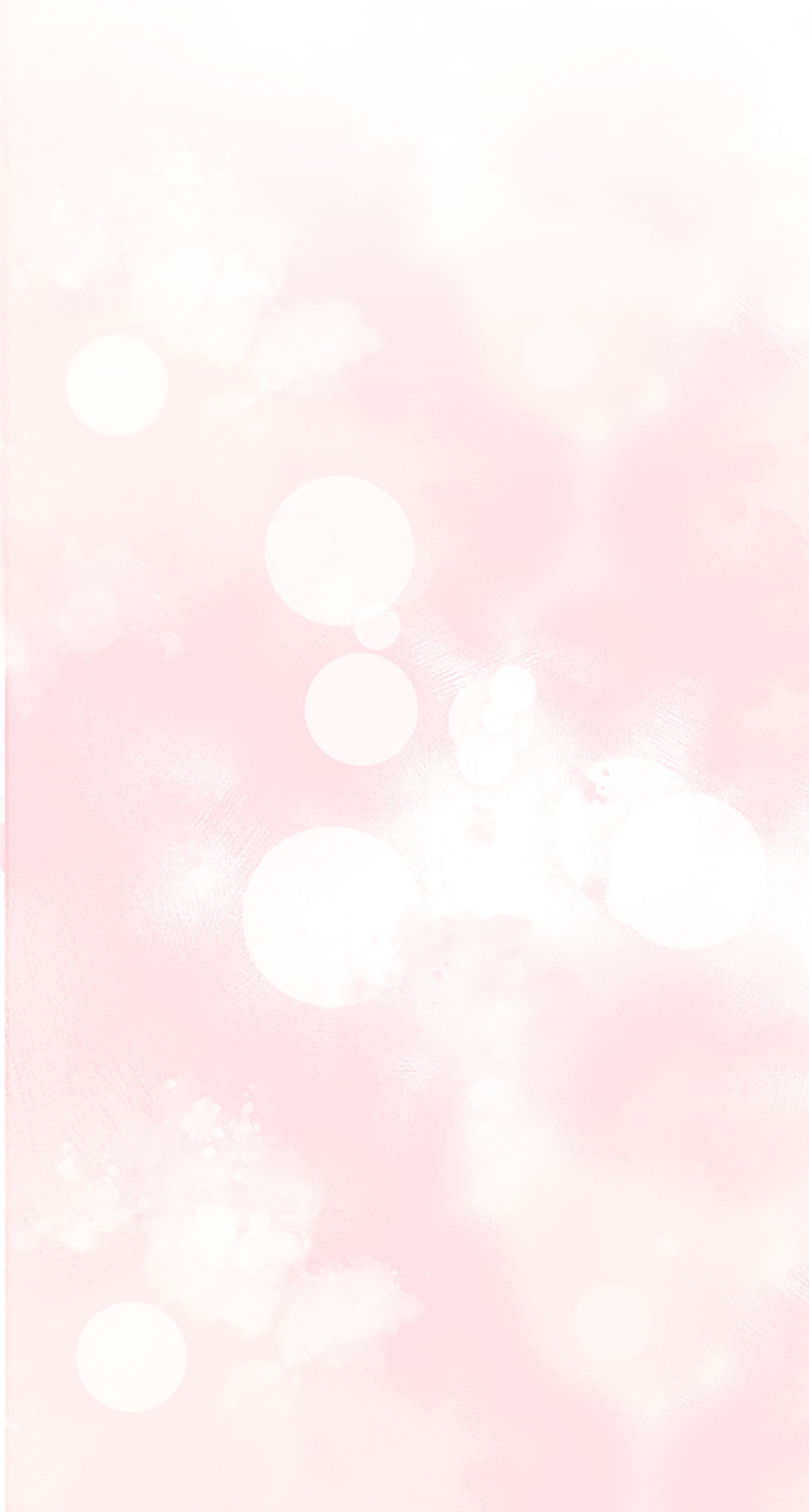 Read Three Men and the Torn Princess chapter 8 image 93 on Lezhin