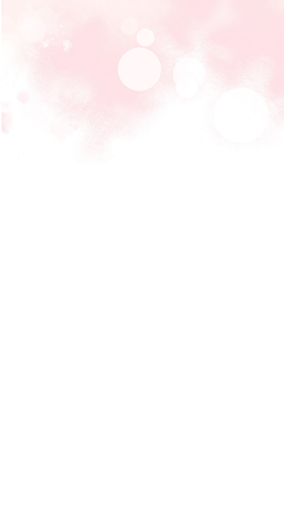 Read Three Men and the Torn Princess chapter 8 image 94 on Lezhin
