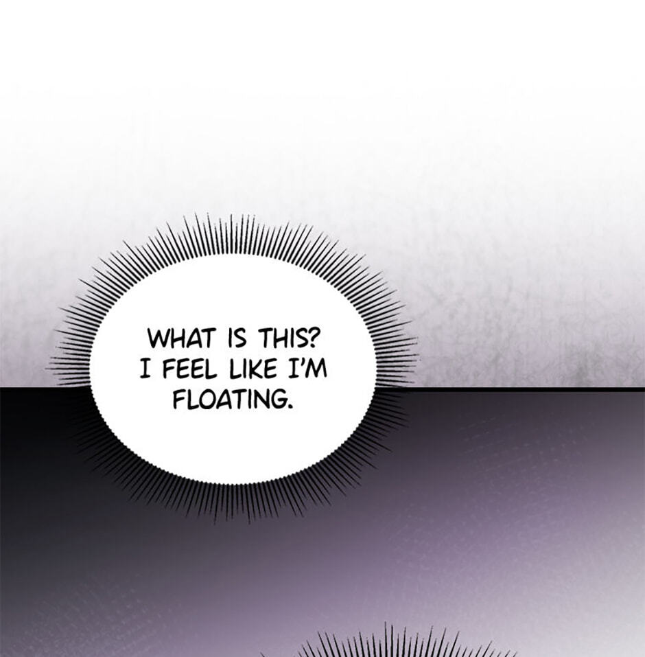 Read Three Men and the Torn Princess chapter 8 image 95 on Lezhin