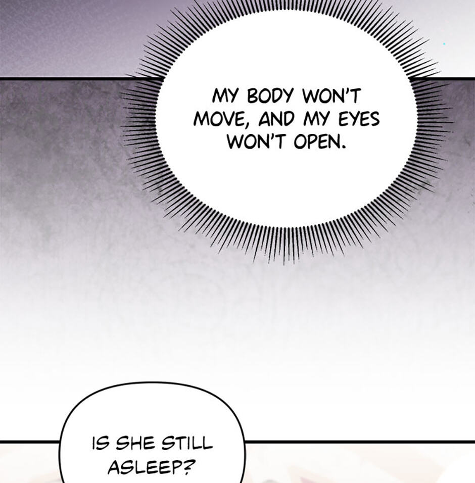 Read Three Men and the Torn Princess chapter 8 image 96 on Lezhin