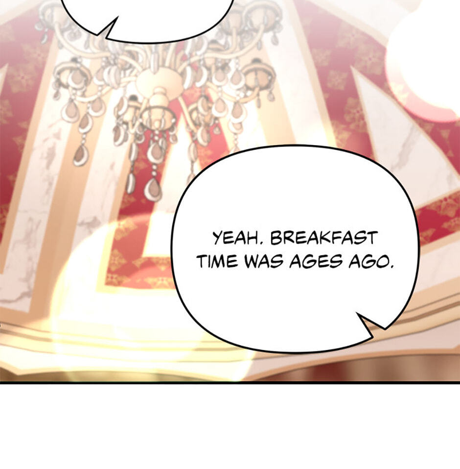 Read Three Men and the Torn Princess chapter 8 image 97 on Lezhin