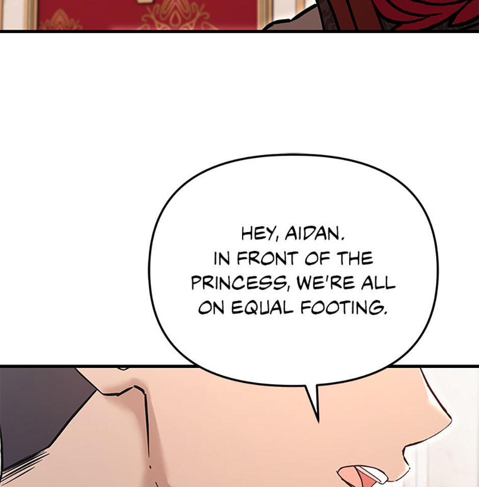 Read Three Men and the Torn Princess chapter 8 image 99 on Lezhin
