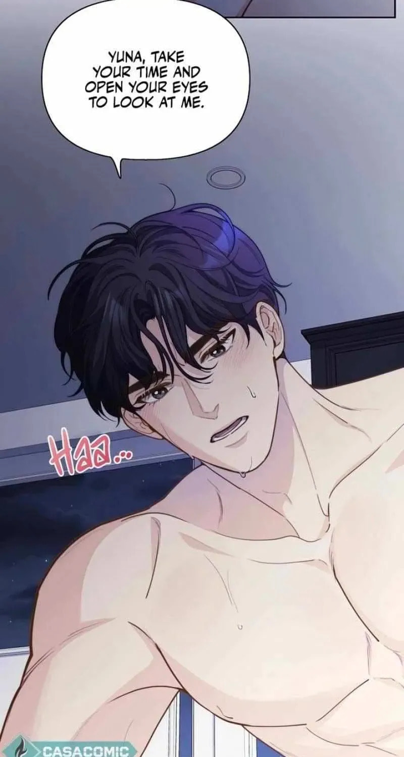 Three Mouthwatering Meals for Two Chapter 0.5 page 3 - 