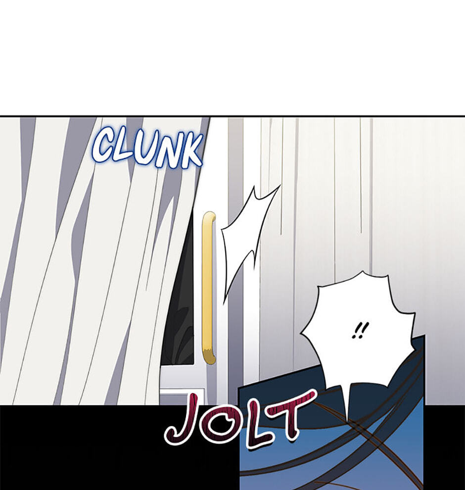 Read Three Mouthwatering Meals for Two chapter 0 image 10 on Lezhin