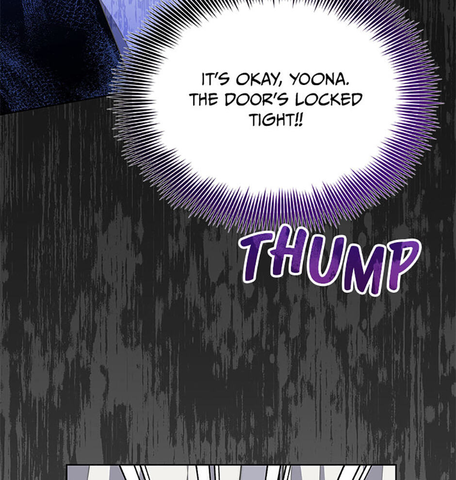 Read Three Mouthwatering Meals for Two chapter 0 image 13 on Lezhin