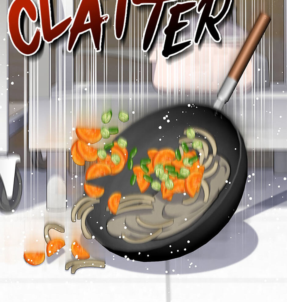 Read Three Mouthwatering Meals for Two chapter 0 image 16 on Lezhin